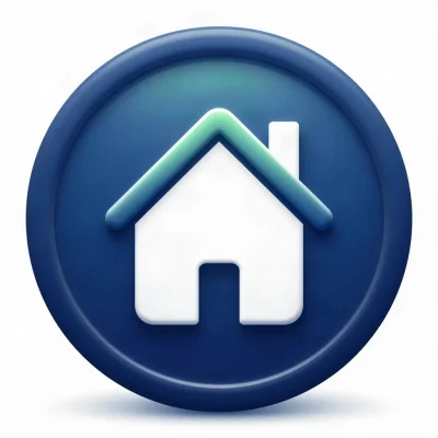 De Woning Wereld