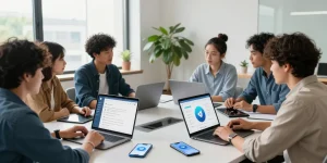 6 Proven Tips for Downloading Telegram Securely in 2026